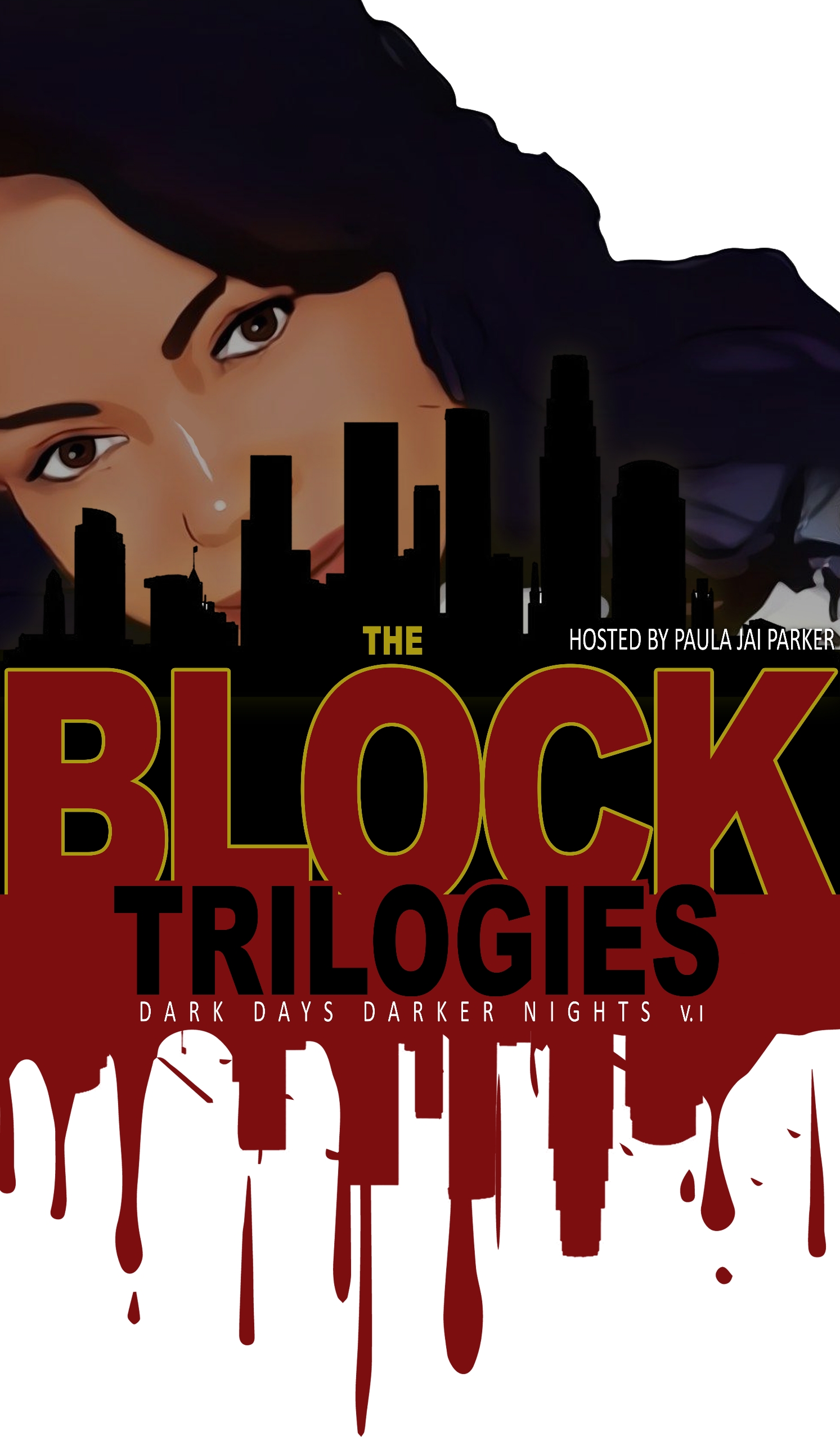 The Block Trilogies
